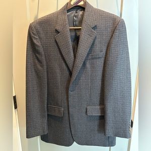 Chaps Sport Coat